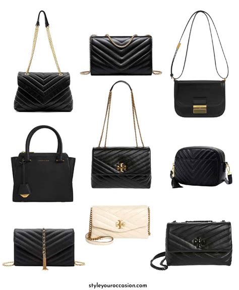 look alike ysl bag|ysl shoulder bag dupe.